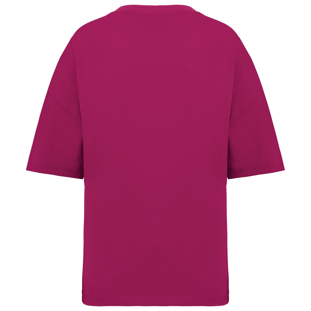 Cherry-purple