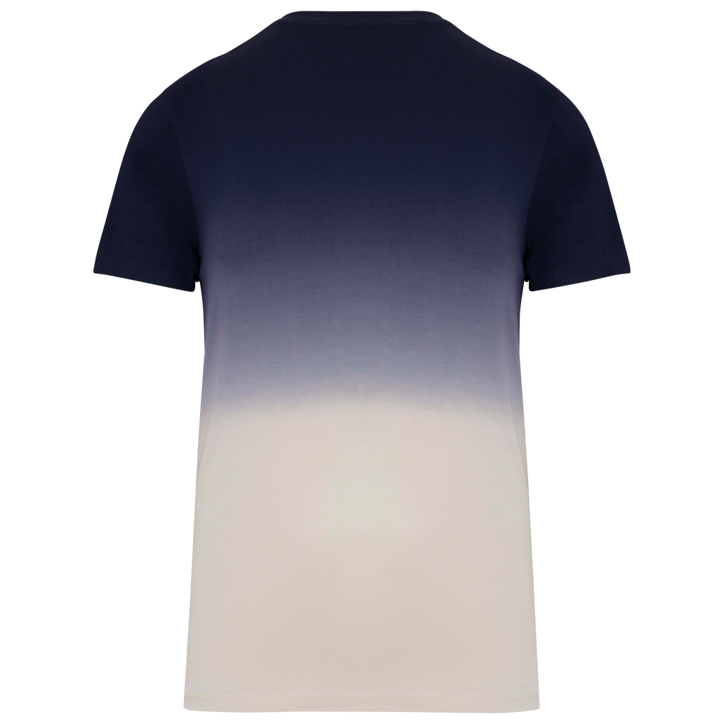 Dip-dye-navy-blue