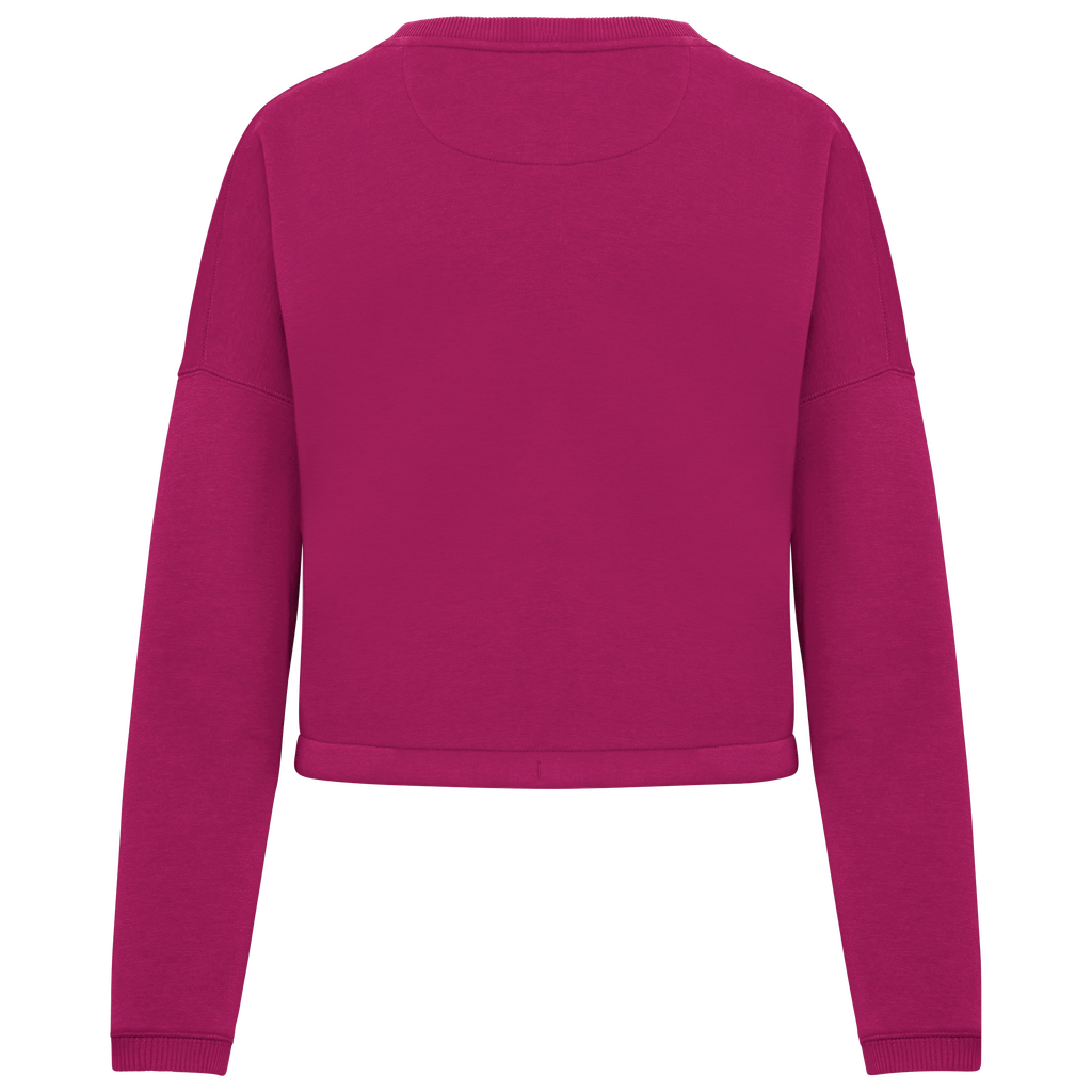 Cherry-purple