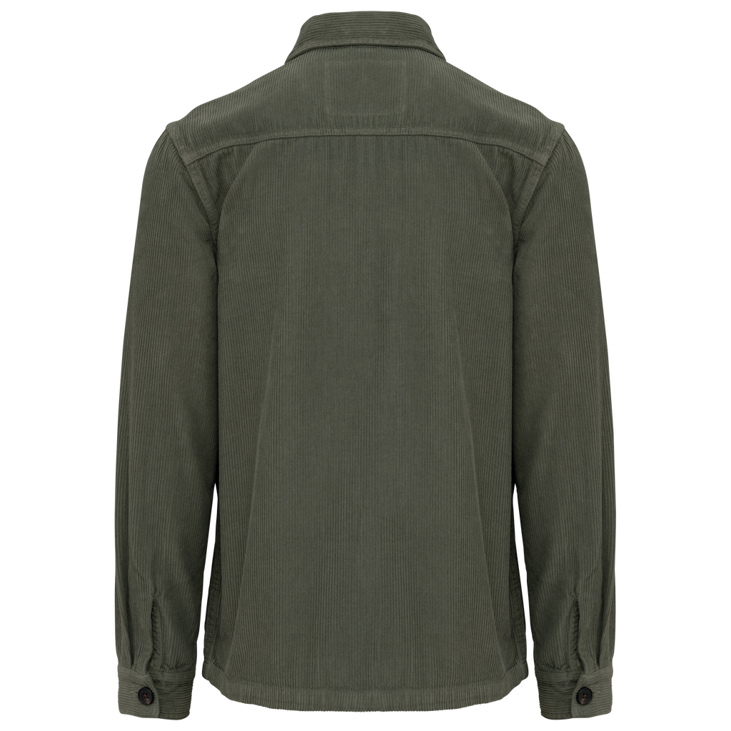 Washed-organic-khaki