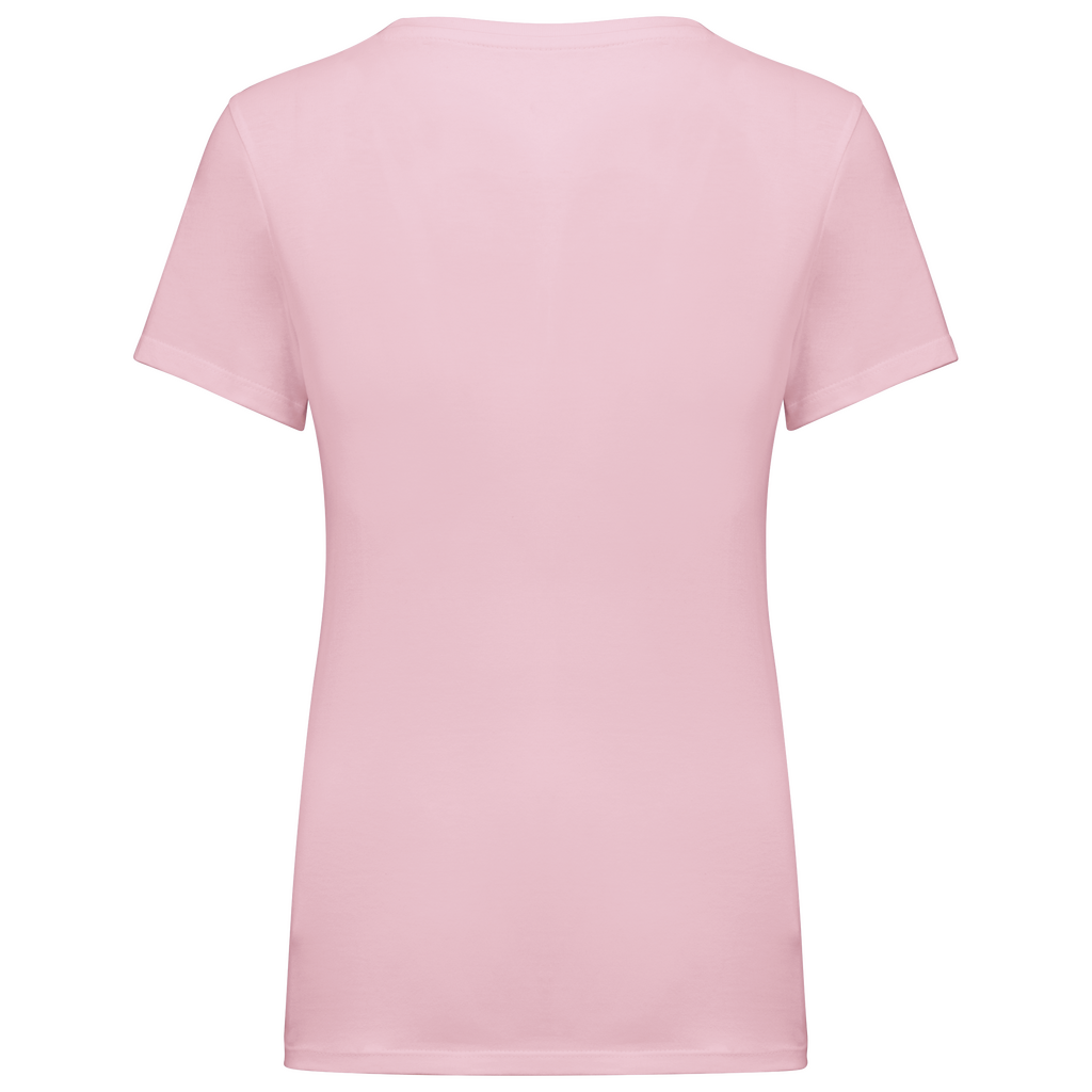 Pale-pink