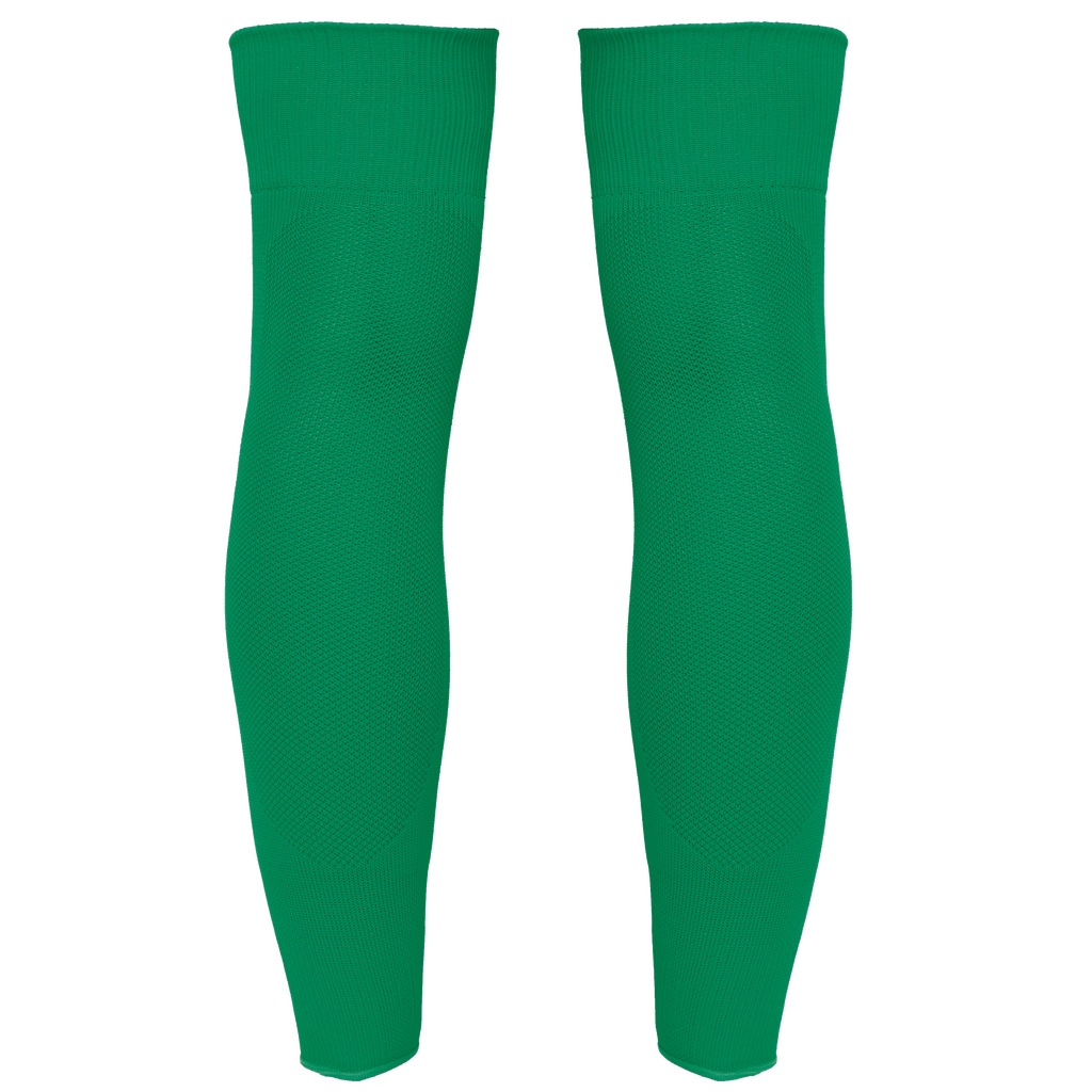 Sporty-kelly-green