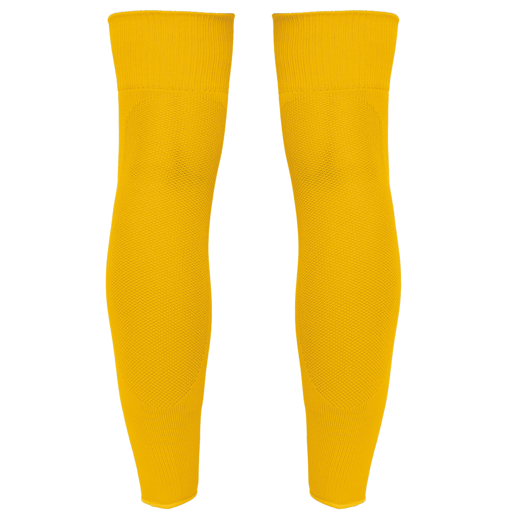 Sporty-yellow