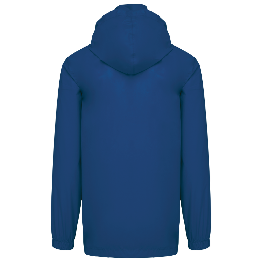 Dark-royal-blue