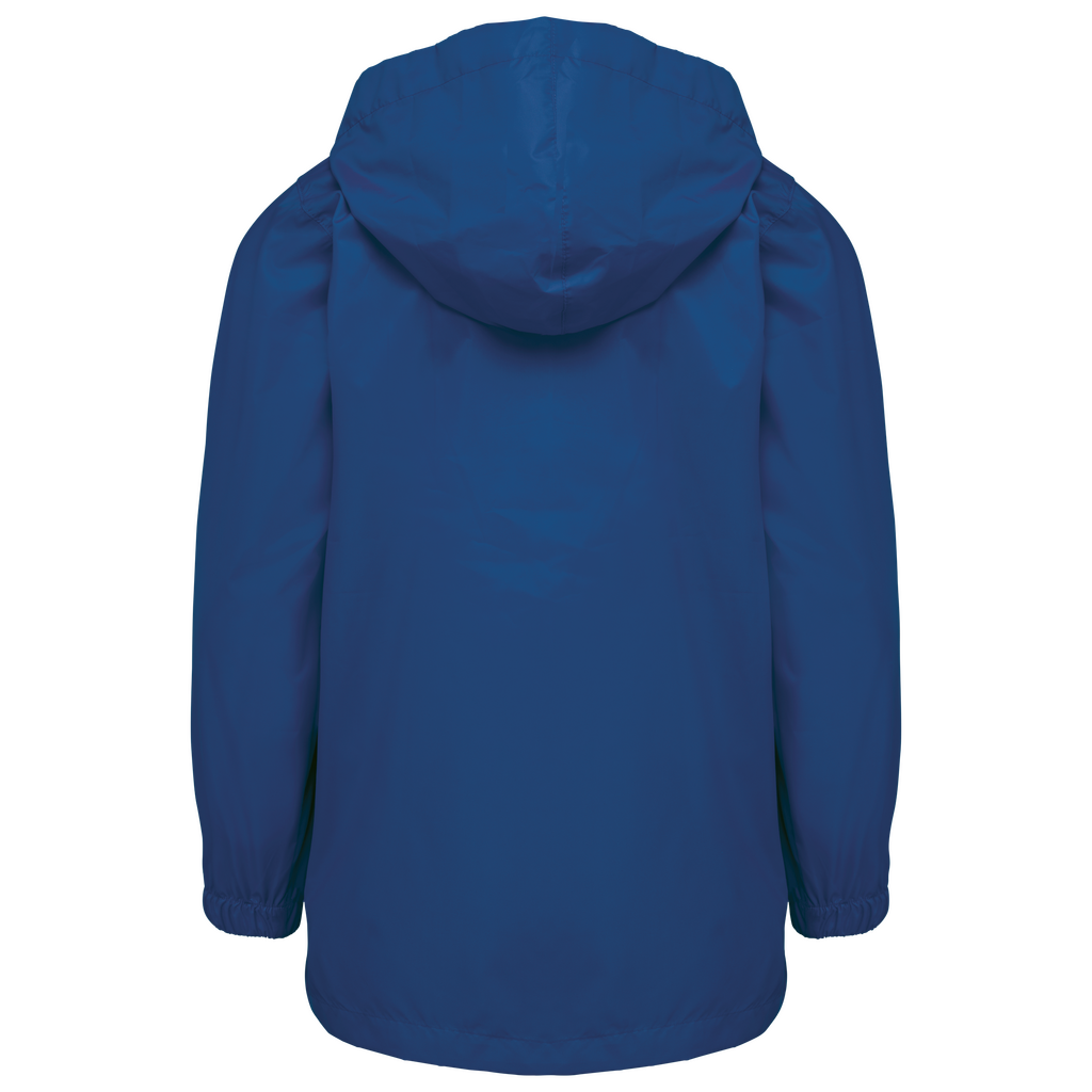 Dark-royal-blue