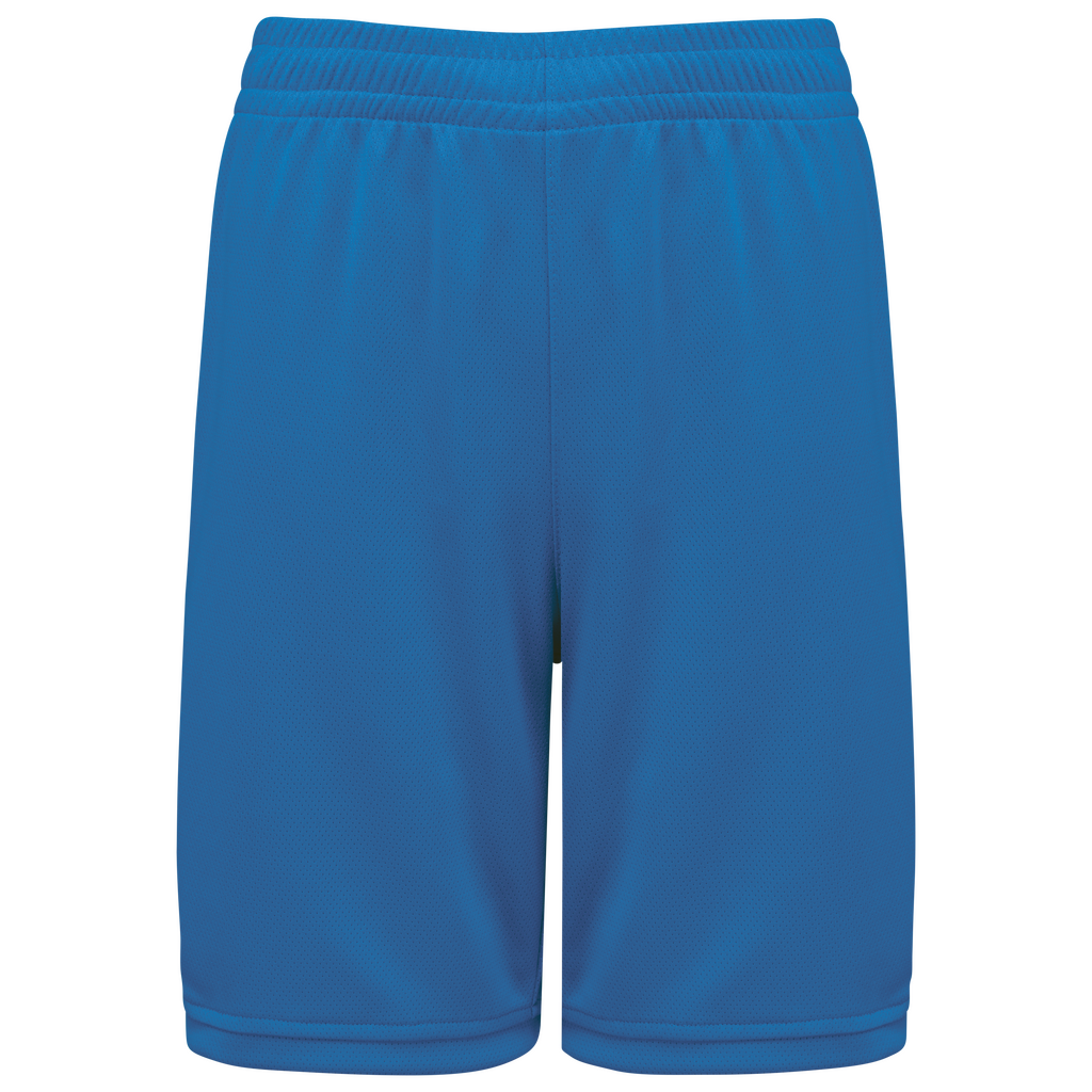 Sporty-royal-blue