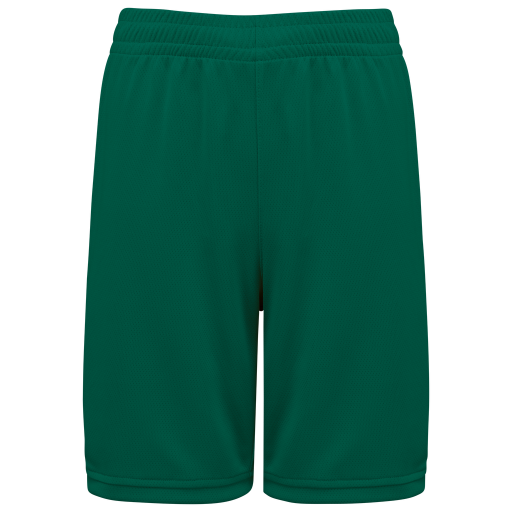 Dark-green