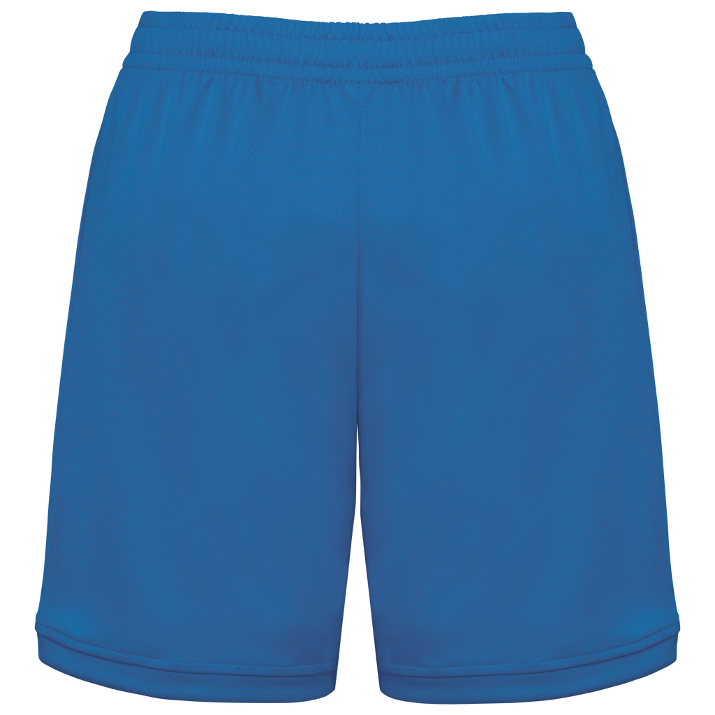 Sporty-royal-blue