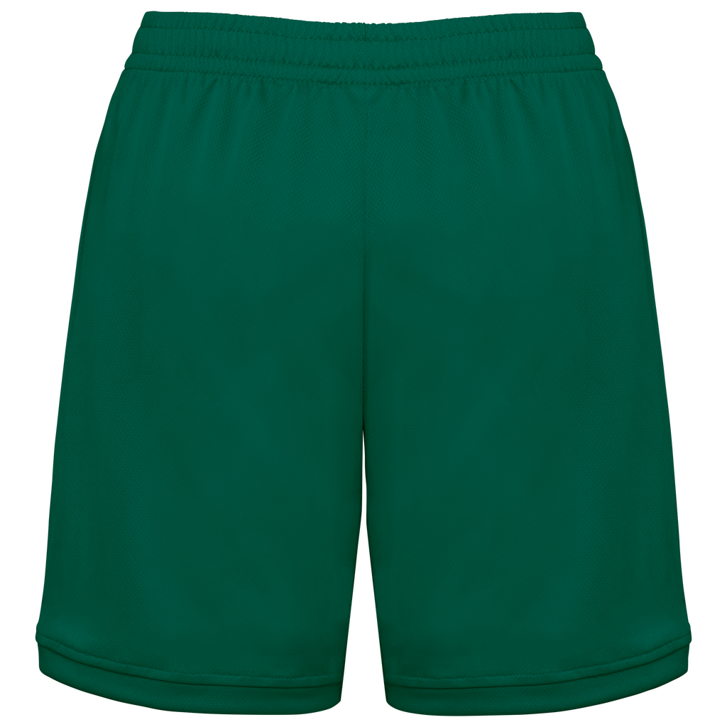 Dark-green