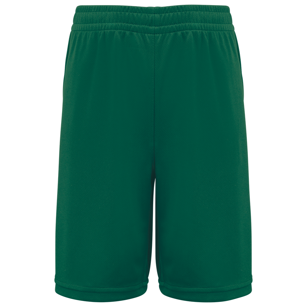 Dark-green