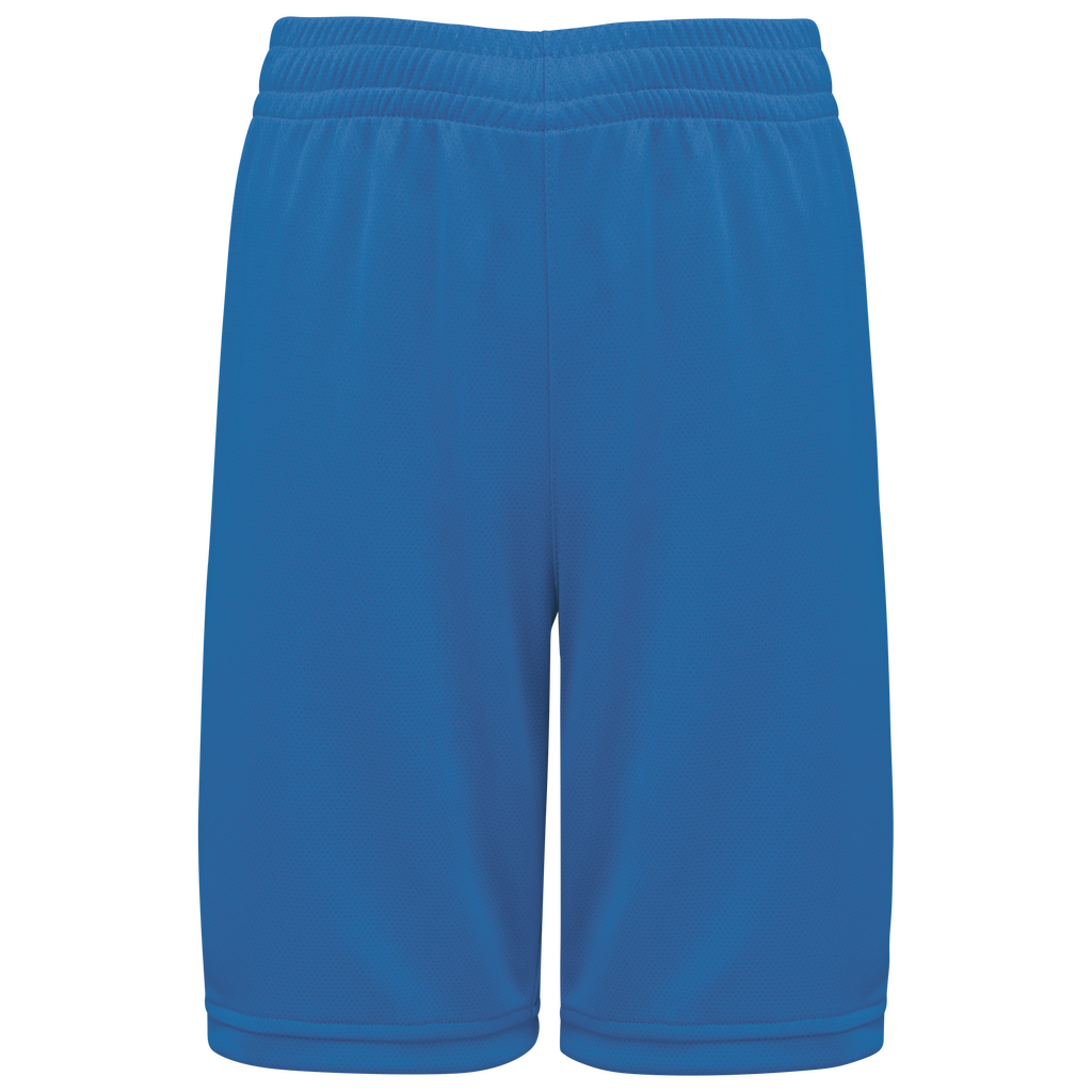 Sporty-royal-blue
