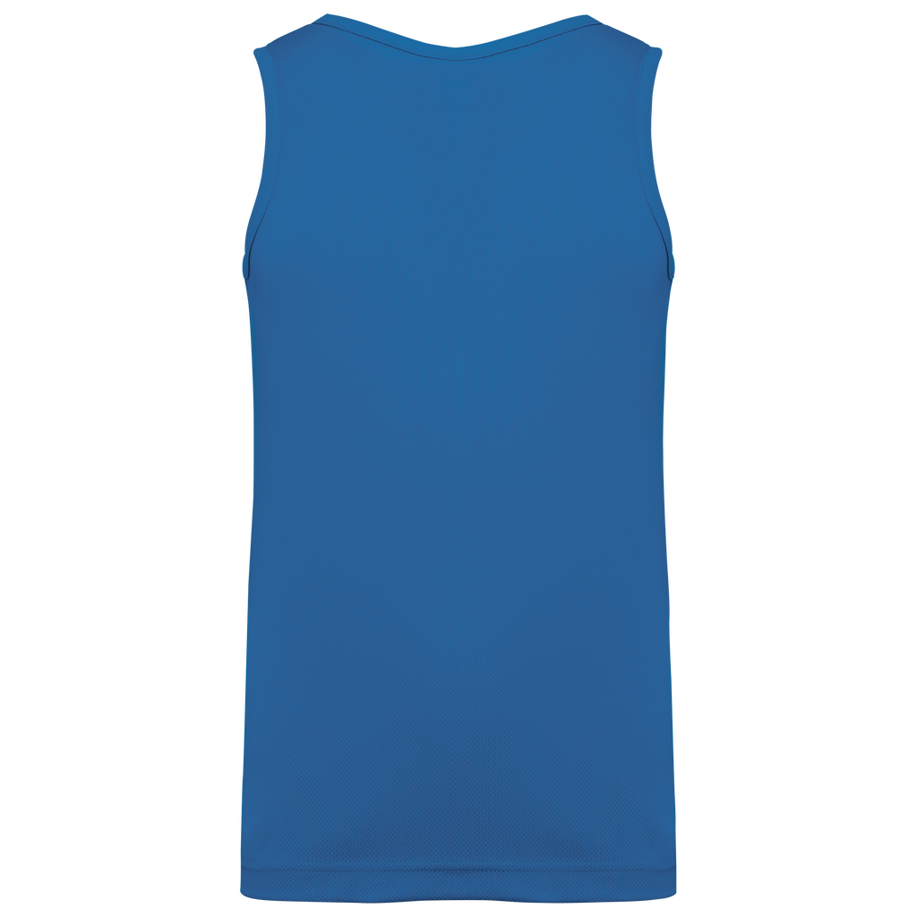Sporty-royal-blue