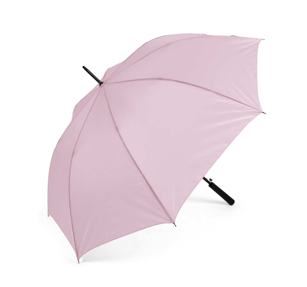 Pale-pink