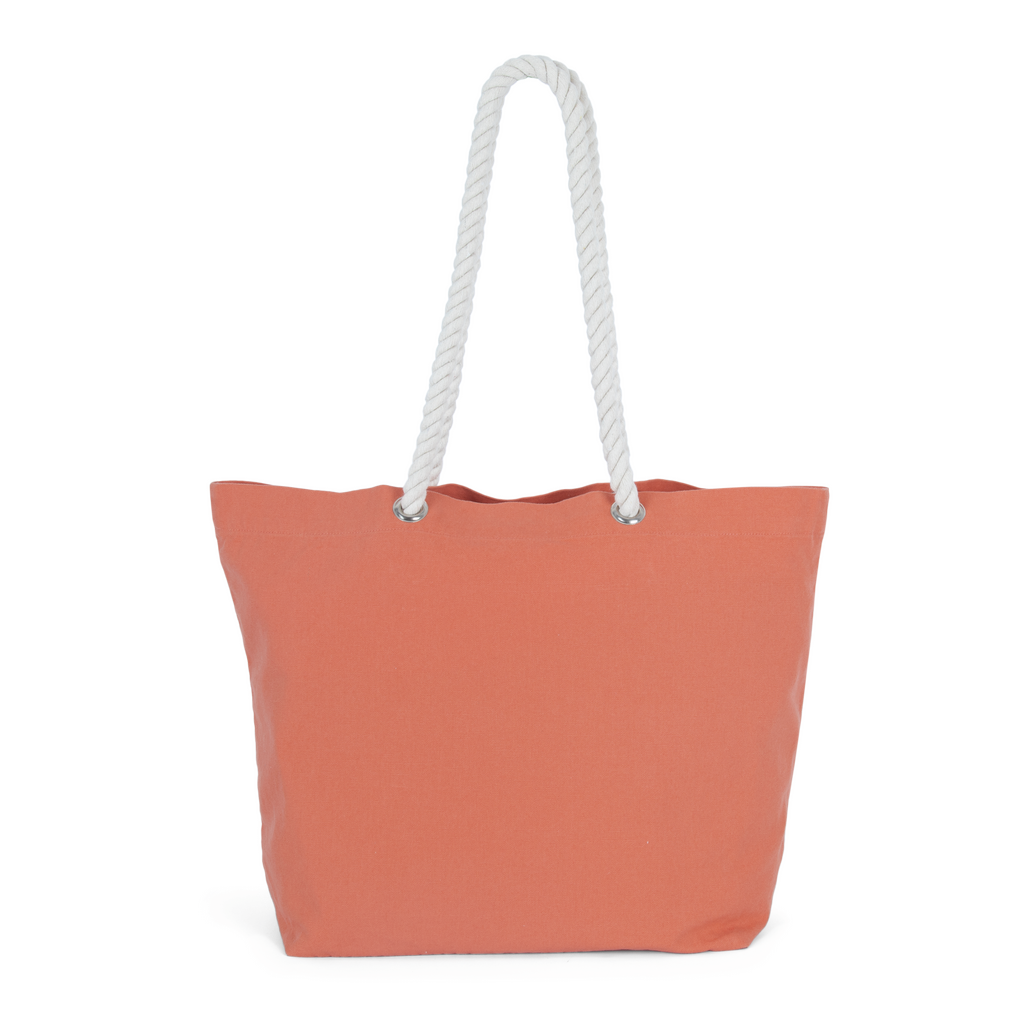 Washed-tawny-orange