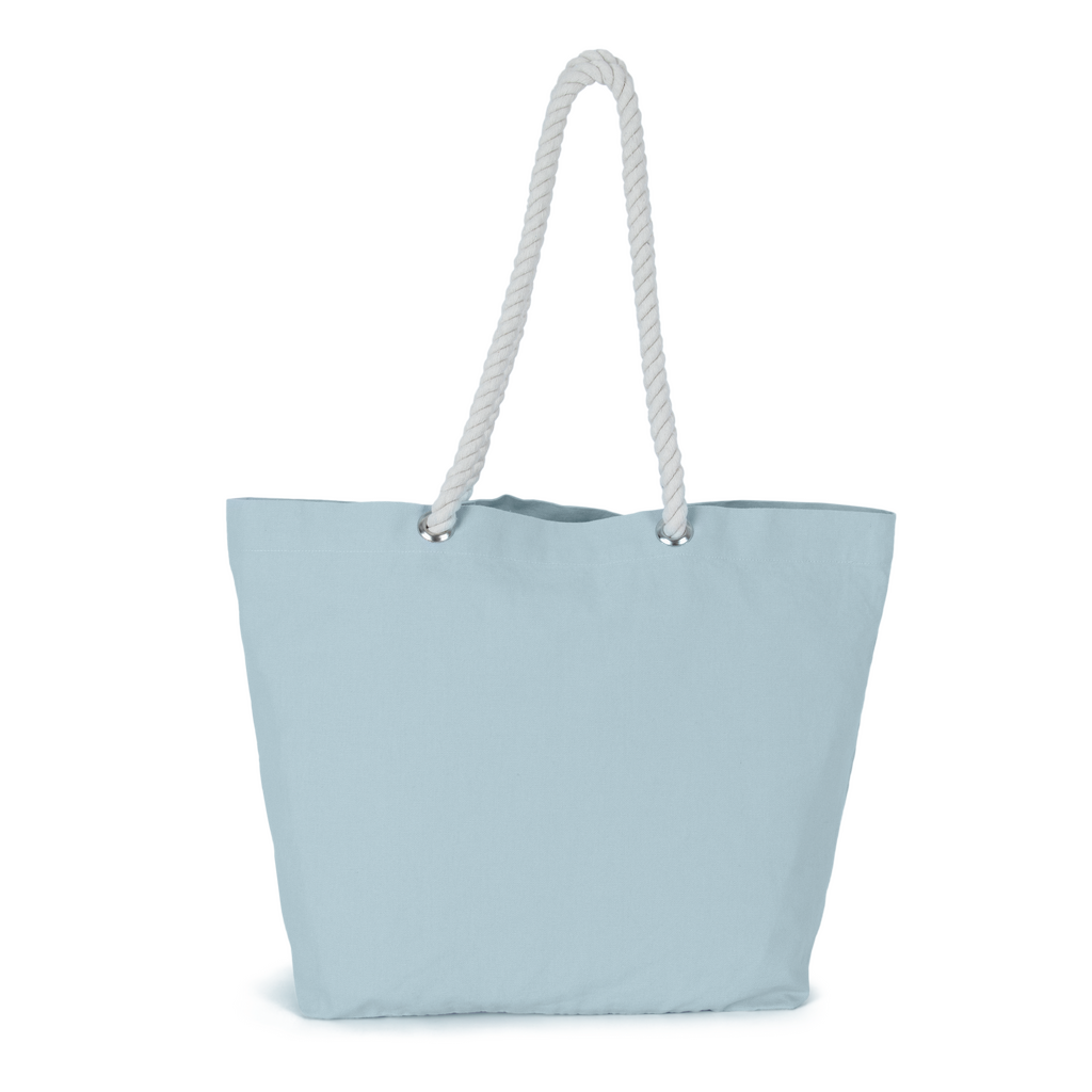 Washed-pearl-blue