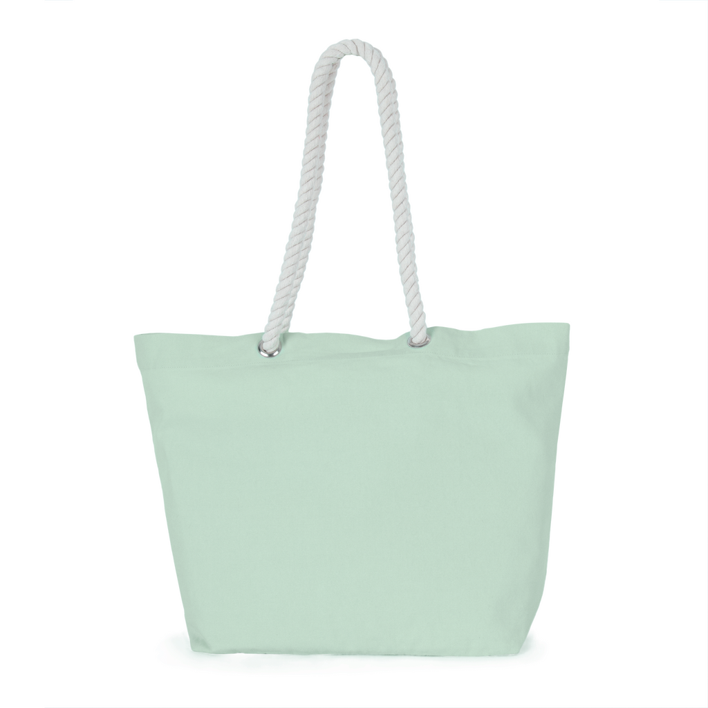Washed-misty-green