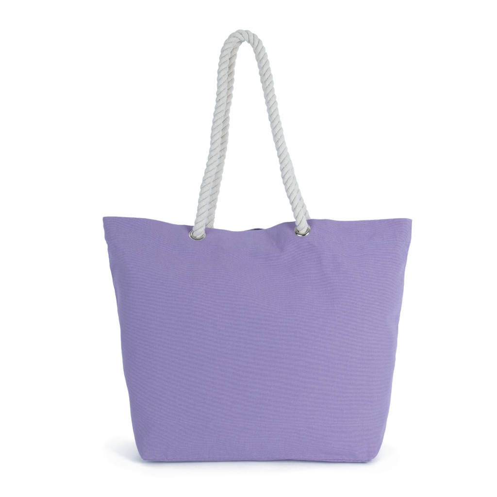 Washed-lit-purple