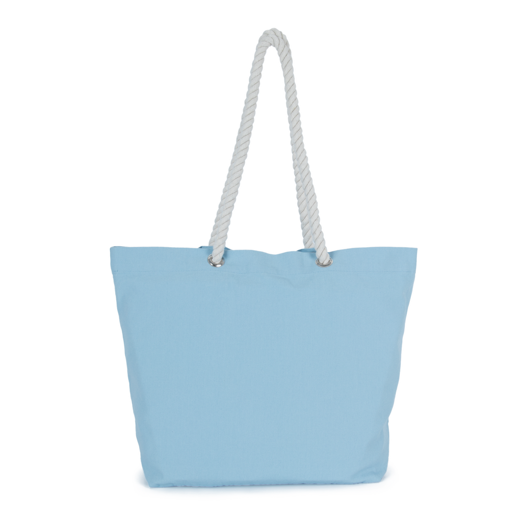 Washed-dream-blue