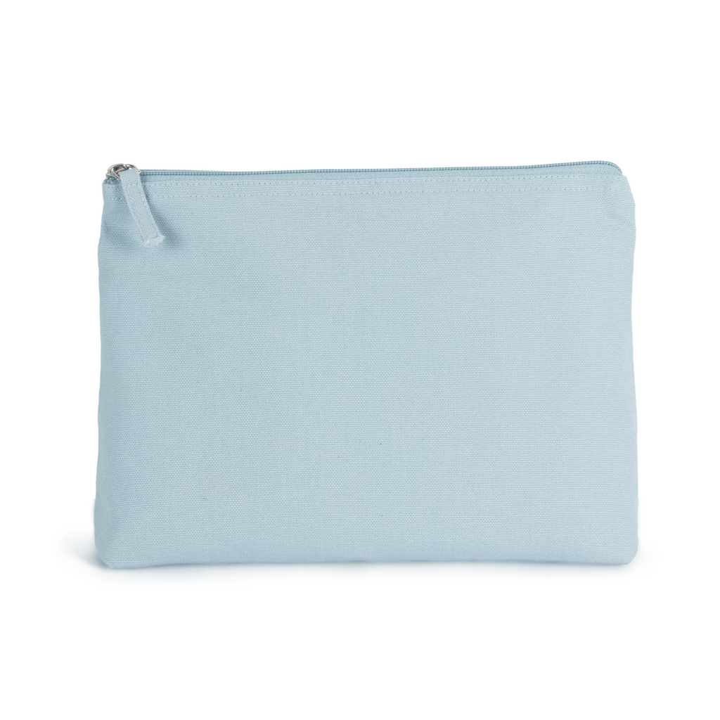 Washed-pearl-blue