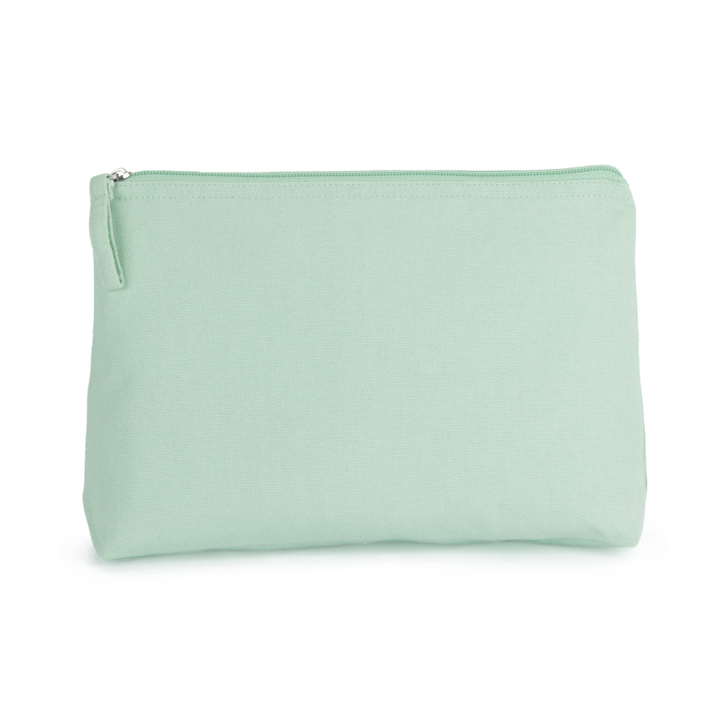 Washed-misty-green