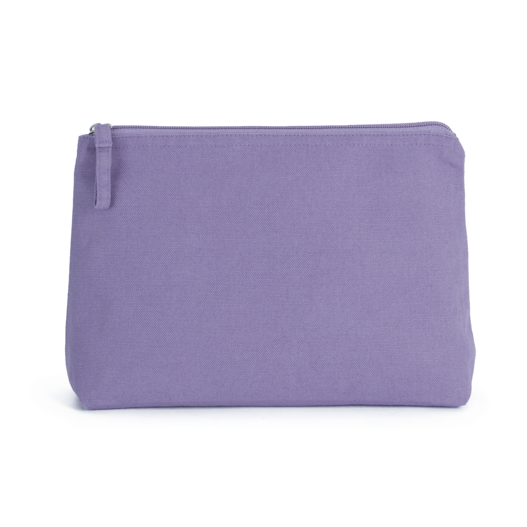 Washed-lit-purple