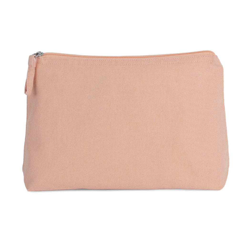 Washed-lit-peach