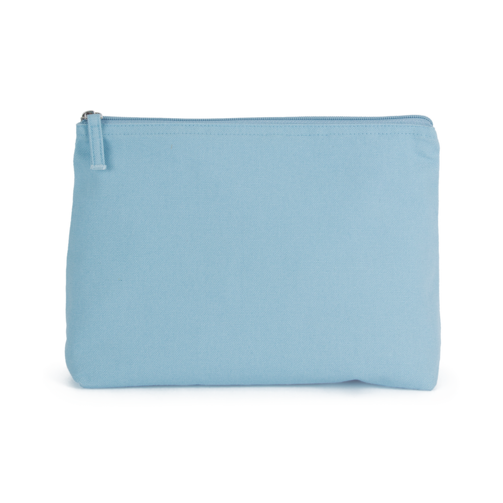 Washed-dream-blue