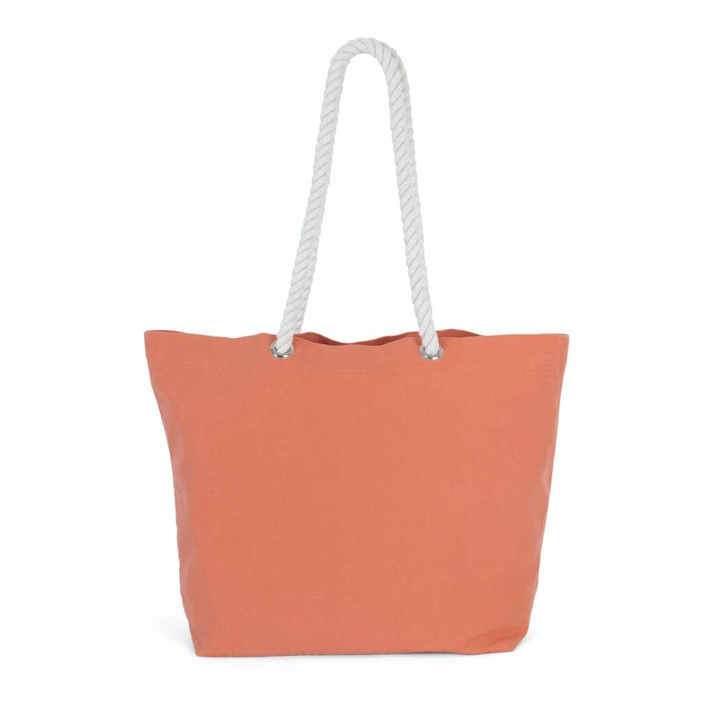 Washed-lit-peach