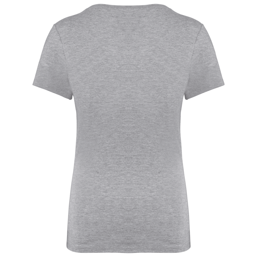 Oxford-grey