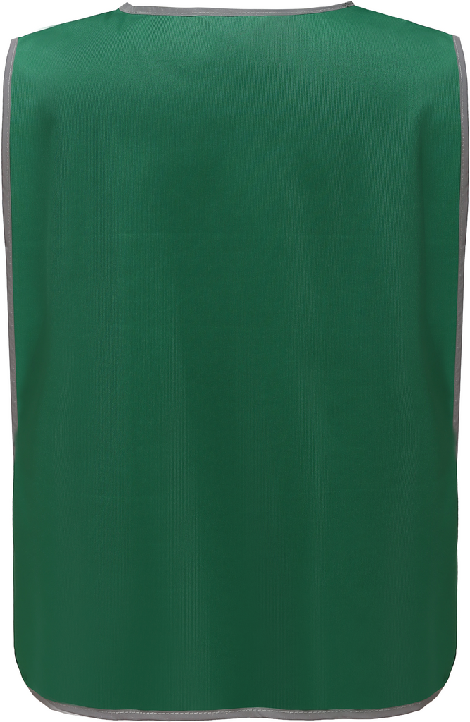 Paramedic-green