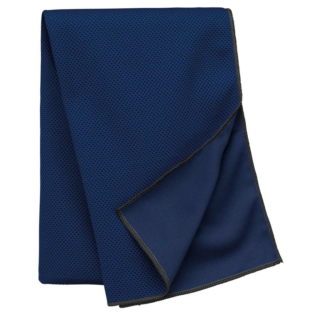 Icy-navy