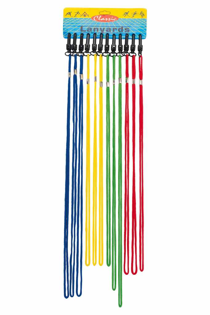 Red-yellow-green-royal-blue