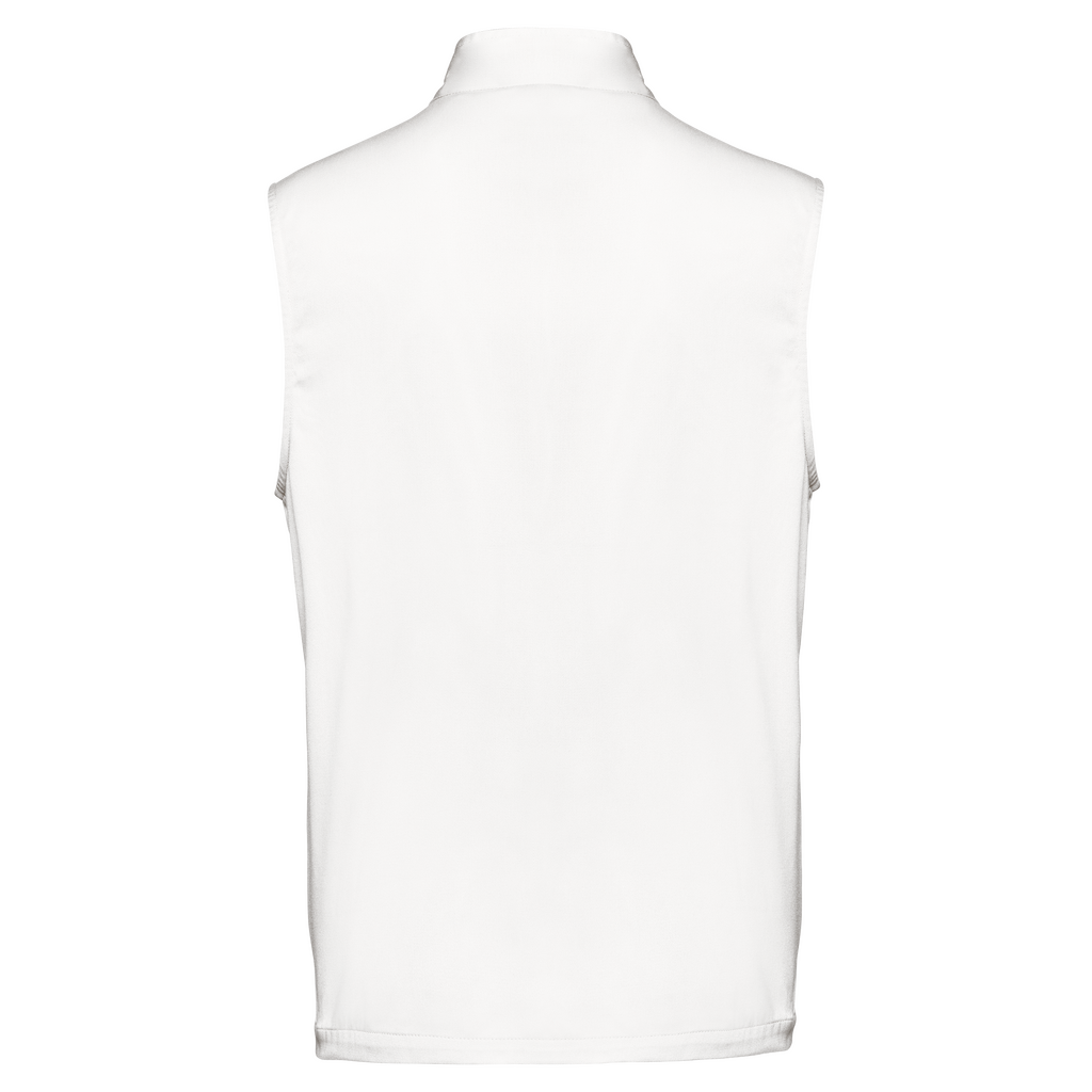 White-navy