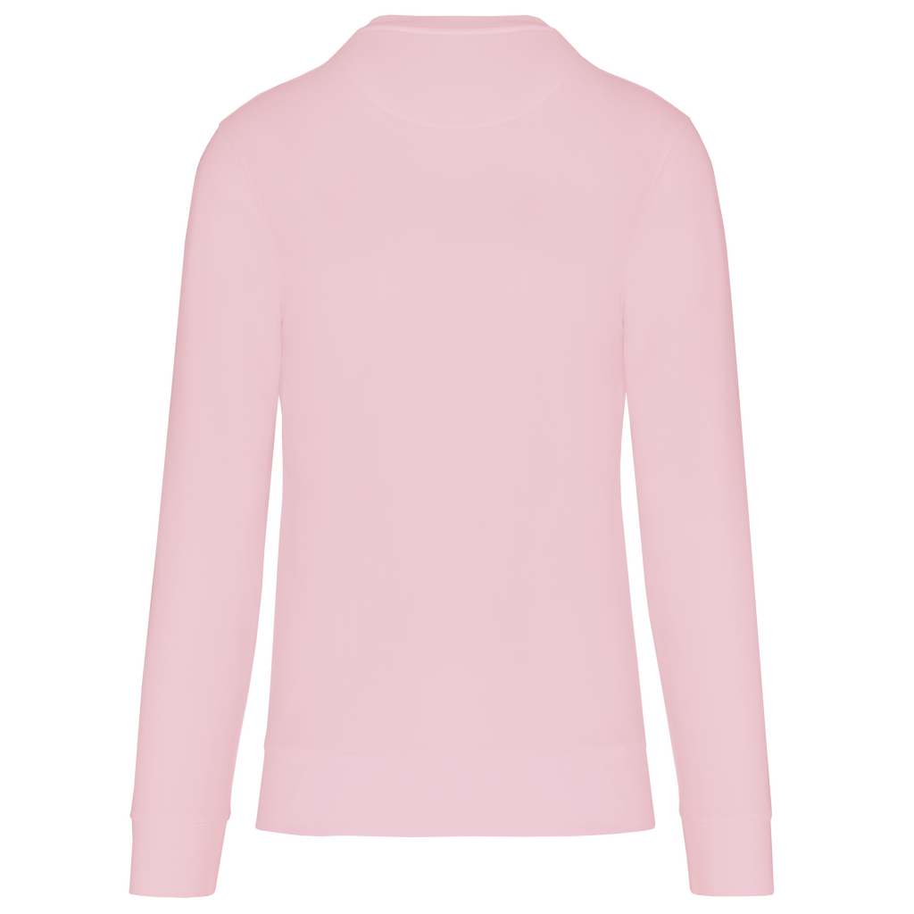 Pale-pink