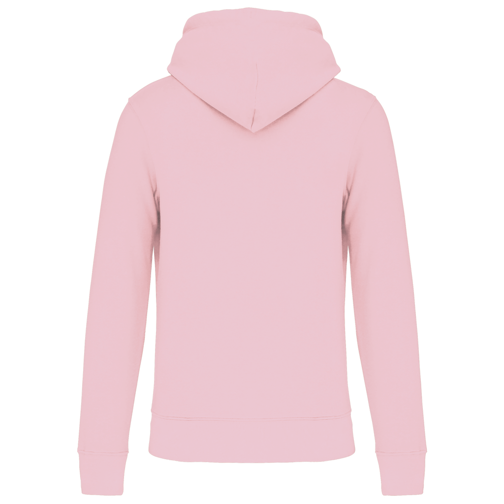 Pale-pink