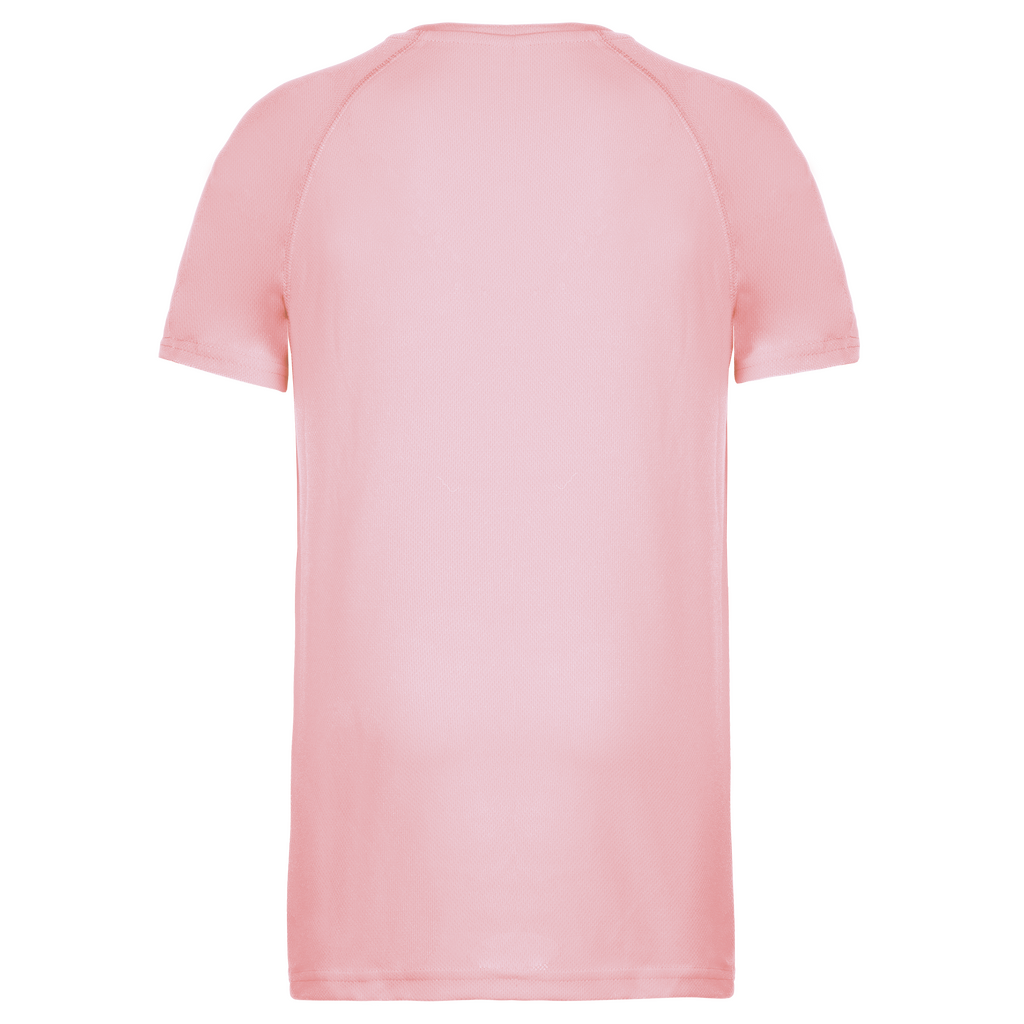 Pale-pink