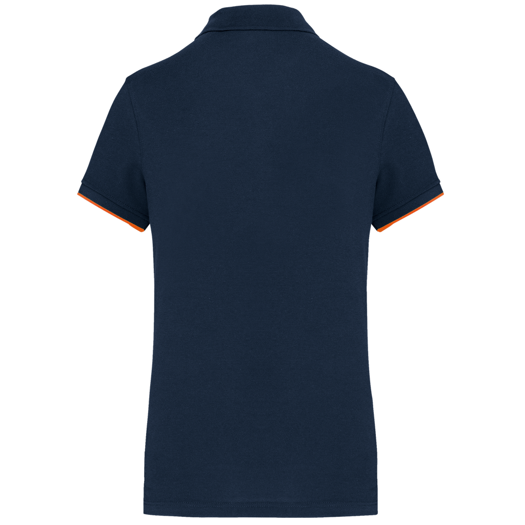 Navy-fluorescent-orange