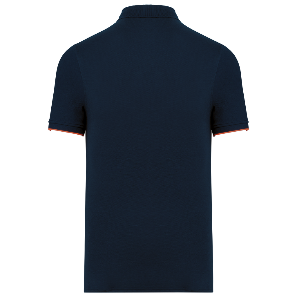 Navy-fluorescent-orange