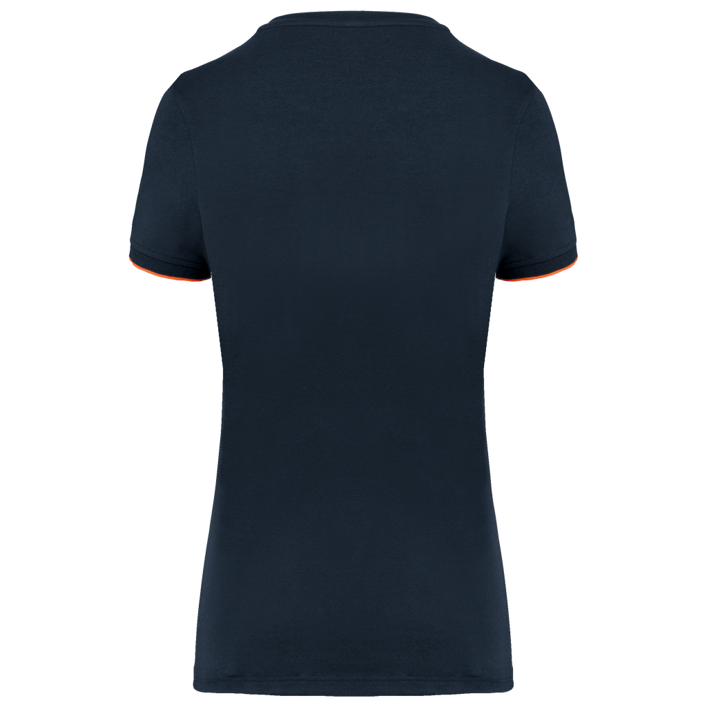 Navy-fluorescent-orange