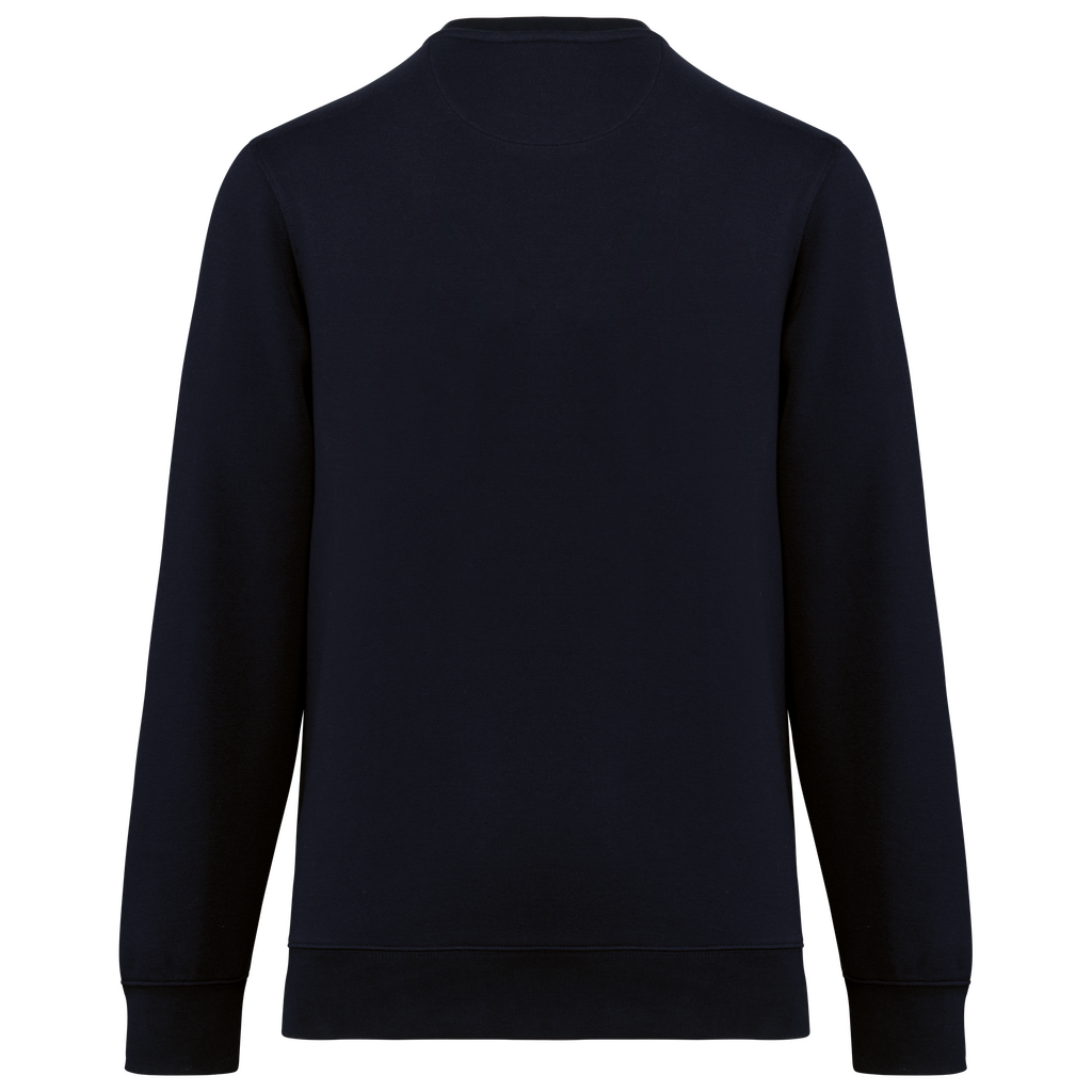Navy-fluorescent-orange