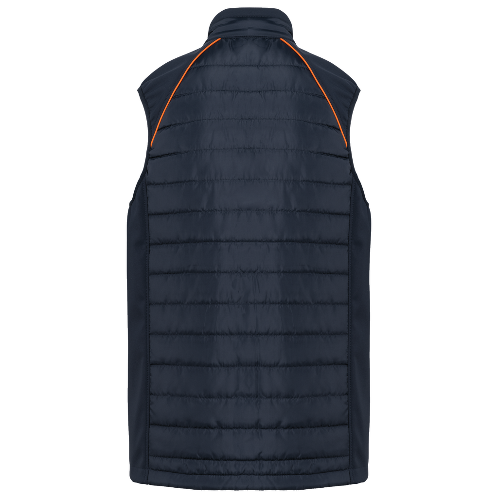 Navy-fluorescent-orange