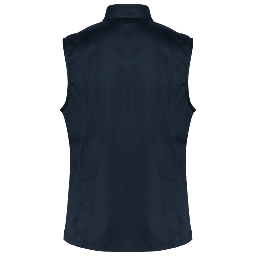 Navy-fluorescent-orange