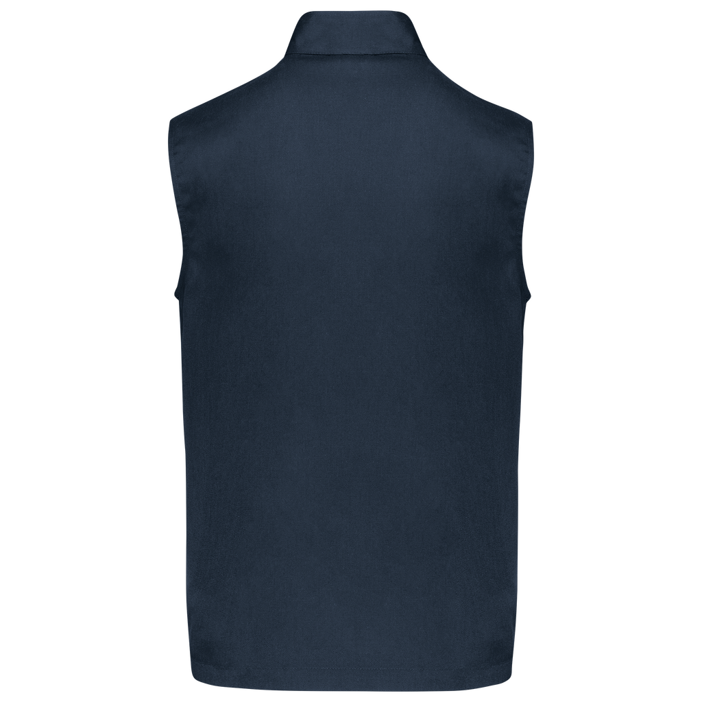 Navy-fluorescent-orange