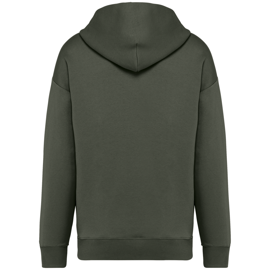 Organic-khaki