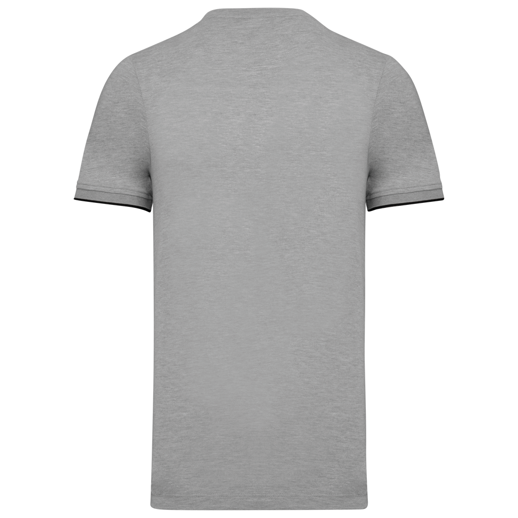 Oxford-grey-black