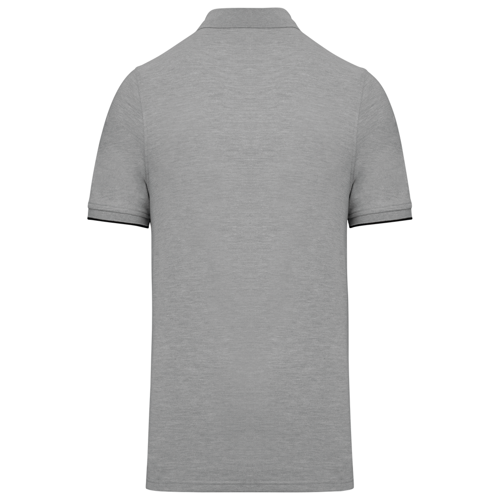 Oxford-grey-black