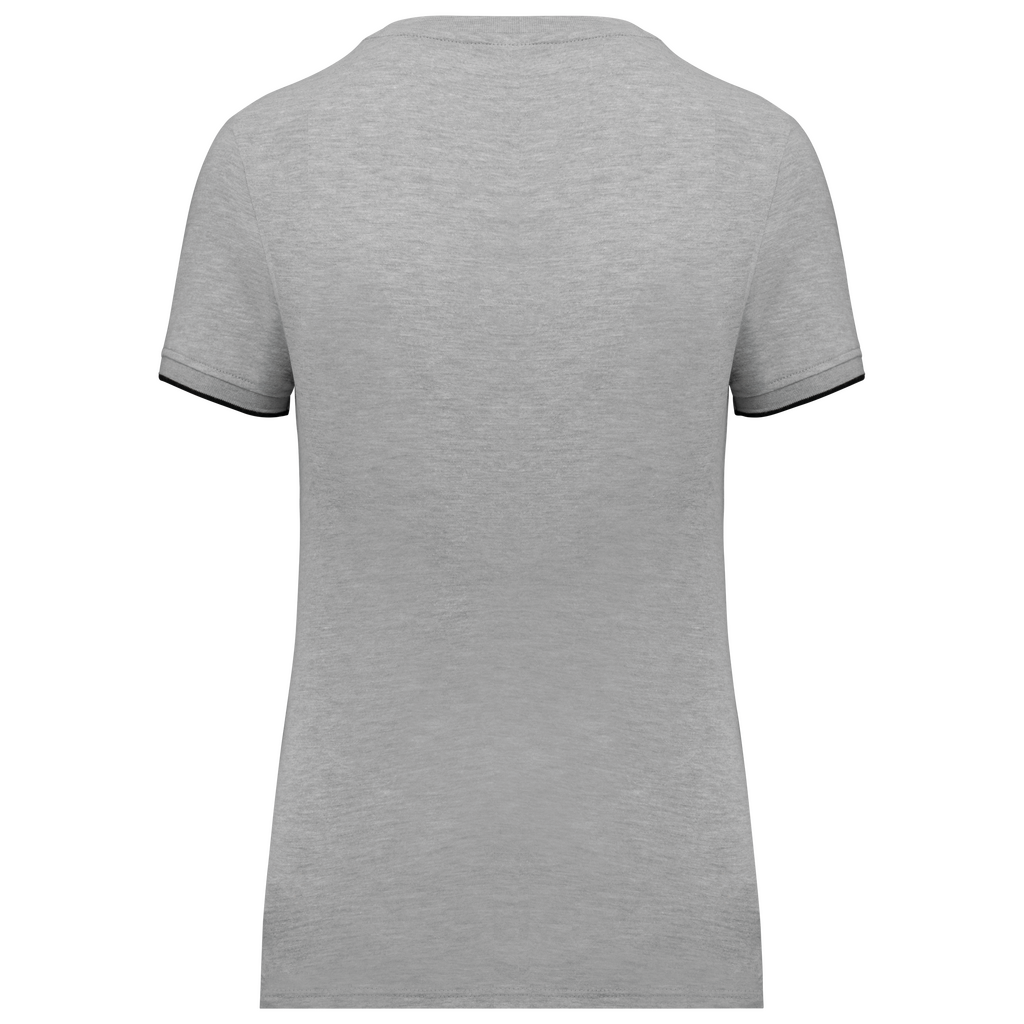 Oxford-grey-black