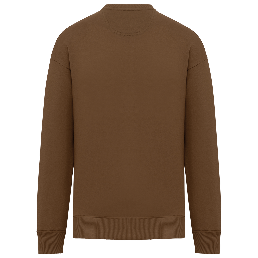 Toffee