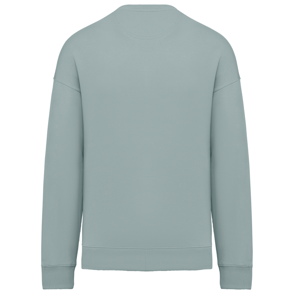 Jade-green