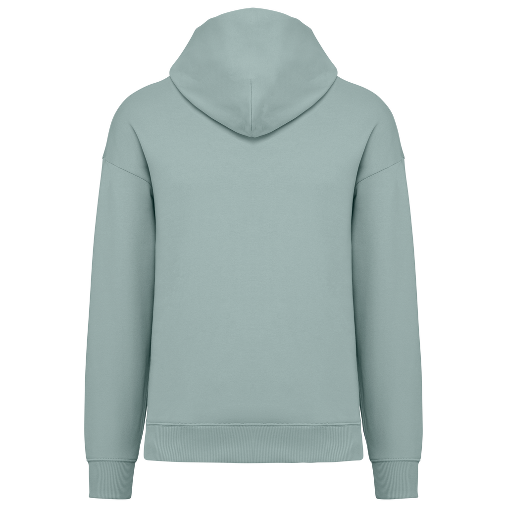 Jade-green